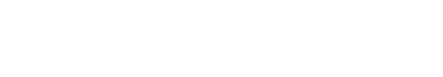 IQ Horizon